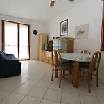 Condominio Mare