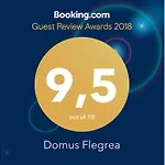 Domus Flegrea