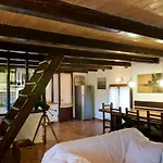 Valle Tirelli Private Island