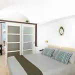 Maison Rosa