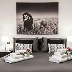 Casa Margherita 1
