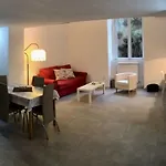 La Casa Di Sonia