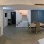 La Casa Di Sonia