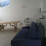 Appartamenti Ora Del Garda