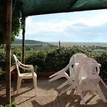 Agriturismo Podere Montenero