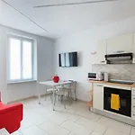 Residenza Picalof