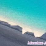 Massimo Apartment