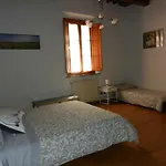 Casa Anna