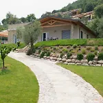 Villa Lucia