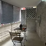 Casa Pupetta