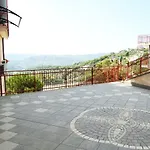 Ippolytos - Monolocale Nel Cilento