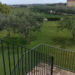 Punta Aderci Rooms