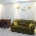 Ippolytos - Monolocale Nel Cilento