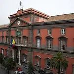 Casa Pupetta