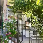 Garden House Apartments In Naples