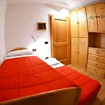 Residenza Genziana