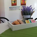 Casa Vacanze Valente