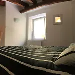 Villa Romagnoli