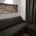 Chalet Paul Di Cantoni Mauro