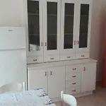 Casa Vacanze Villa Elena