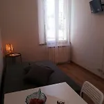 La Residenza Del Mare