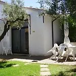 Podere Belvedere Cecina