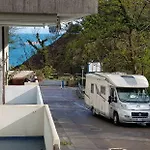 Casa Vacanza Giovanna