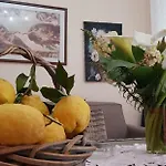 Casa Vacanza Giovanna
