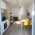 Appartamento Acquamarina