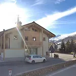 Chalet Italo
