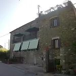 La Vecchia Casa