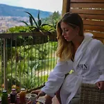 Oasi Relax Manzoni By Hhn