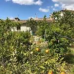 Arancetodamare_Poseidone