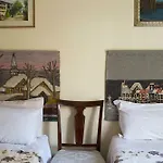A Casa Di Marta