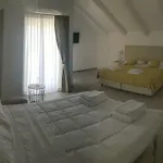 Villa Donatella