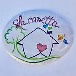 La Casetta