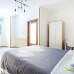 Cinquesanti Rooms