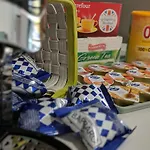 B&B Il Maestrale Salerno