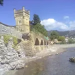 Casavacanza 
