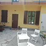 La Casa Di Beppe