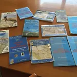 Casa Sul Fiume A Due Passi Dal Mare