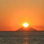 A Casa Di Nunzi