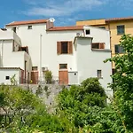 Casa D'Amare