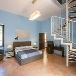 Casa D'Amare