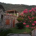 Villa Angela Luxury House Villa Privata