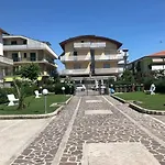 Casa Vacanze