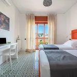 Casa Don Enrico
