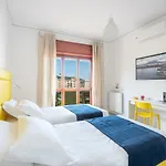 Casa Don Enrico