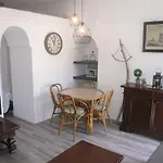 Appartamento Stellamares