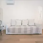 Alex Suite